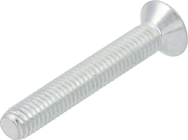AS Motor - G00009163 - Schraube, Torx, Versenkt