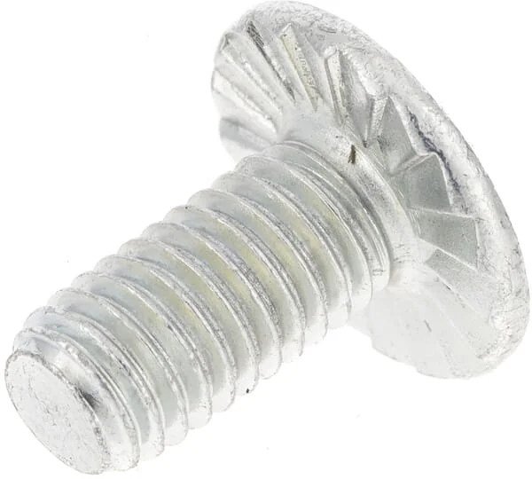 AS Motor - G00009175 - Kopfschraube