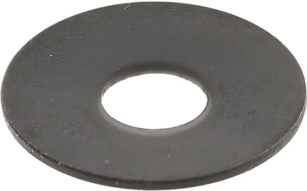 AS Motor - G00033014 - Federscheibe