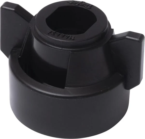 AS Motor - G00250023 - Splint