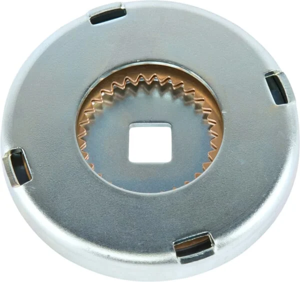 AS Motor - G04325090 - Kupplungskorb