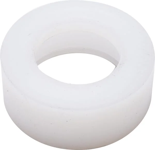 AS Motor - G05950047 - Riemenspannrolle