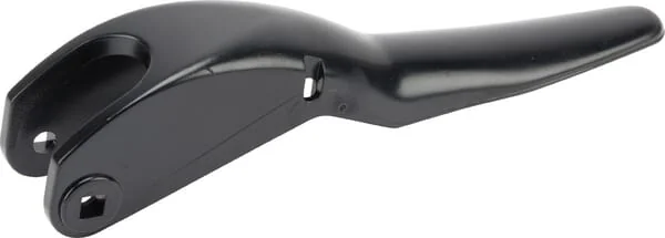 AS Motor - G06122125 - Handhebel