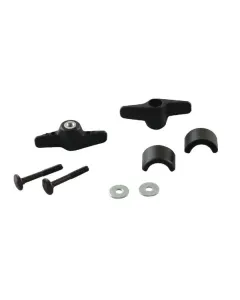 AS Motor - G06322208 - Fluegelschraube