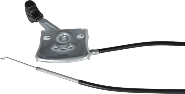 AS Motor - G06580020 - Drosselklappe