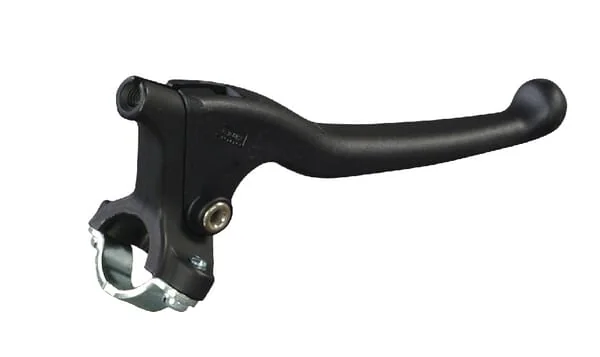 AS Motor - G06780311 - Betätigungshebel Ohne Buchse