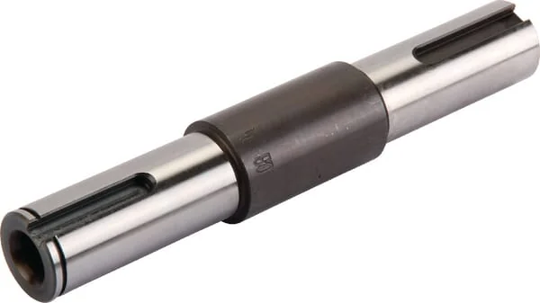 AS Motor - G06923003 - Messerkopf