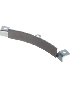 AS Motor - G06934007 - Bremsbelaghalter