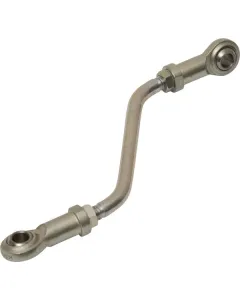 AS Motor - G06950021 - Lenkstange