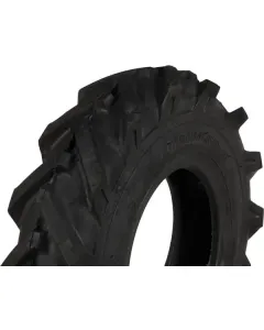 AS Motor - G06950070 - Reifen