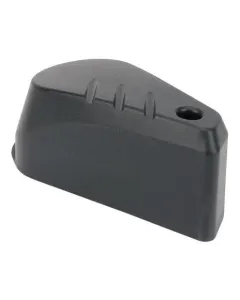 AS Motor - G07305013 - Abdeckung Fuer Luftfilter