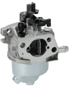 AS Motor - G07351009 - Vergaser