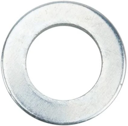 AS Motor - G07816006 - Scheibe 10,5