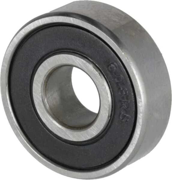 AS Motor - G07830031 - Rillenkugellager