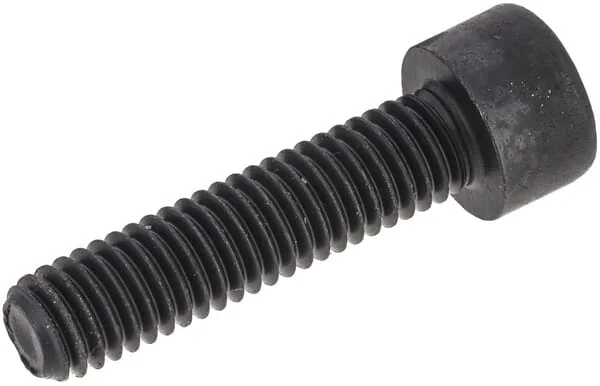 AS Motor - G07833007 - Schraube