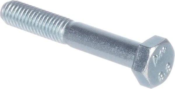 AS Motor - G07837020 - Bolzen