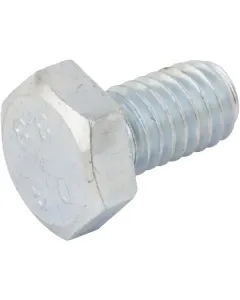 AS Motor - G07838017 - Bolzen, Sechskantkopf