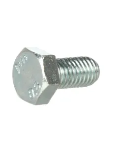 AS Motor - G07838026 - Schraube