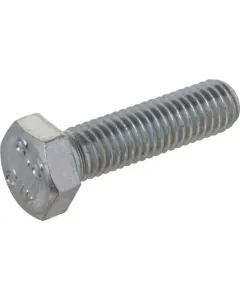 AS Motor - G07838031 - Schraube