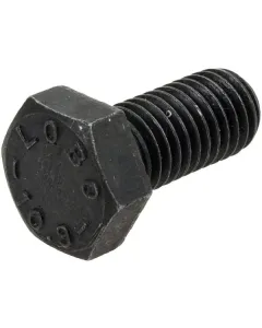 AS Motor - G07838053 - Schraube