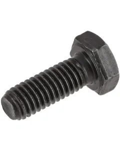AS Motor - G07838061 - Sechskantschraube