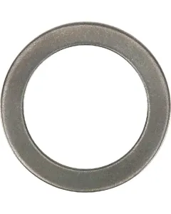 AS Motor - G07847015 - Stuetzecheibe