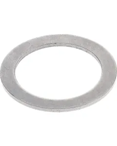 AS Motor - G07847046 - Passscheibe