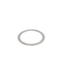 AS Motor - G07847054 - Einstellunterlegscheibe 42x52x0,5 Di