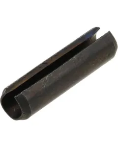 AS Motor - G07853017 - Muffe