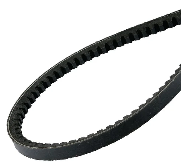 As Motor - G07857055 - Keilriemen