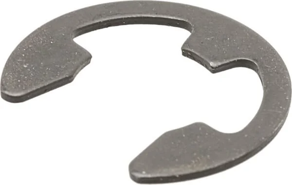AS Motor - G07864012 - Sicherungsring