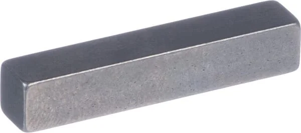 AS Motor - G07865011 - Passfeder