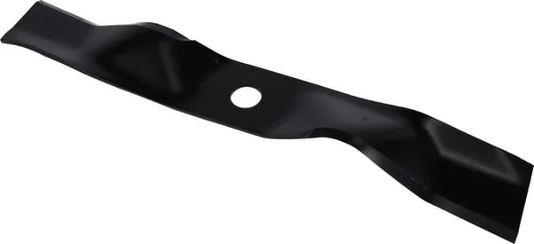 As Motor - G47023001 - Mulchmesser AS 470