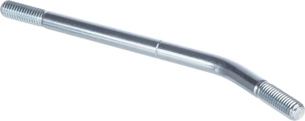 AS Motor - G51020013 - Hoehenverstellhebel