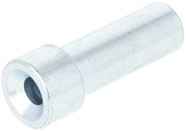 AS Motor - G51020033 - Lagerschraube