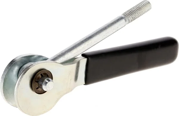 AS Motor - G51022016 - Exzenterhebel Mit Laschenschraube