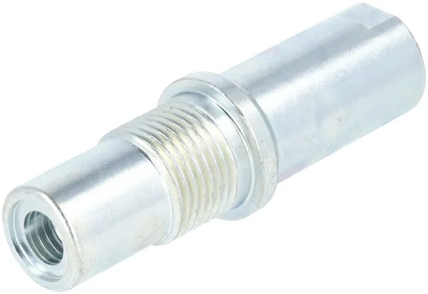 AS Motor - G53121001 - Radschraube Vorne