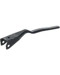 AS Motor - G60022043 - Handhebel