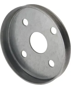AS Motor - G60023011 - Wickelschutzhaube