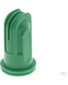 ASJ - BX010 - Duese BX Gruen