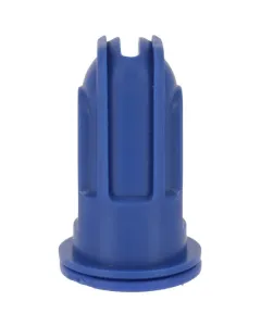 ASJ - BX020 - Duese BX Blau