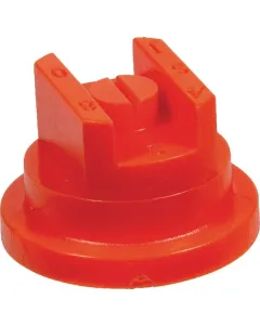 ASJ - SF08001 - Duese SF 80° 01 Orange Kunststoff ASJ