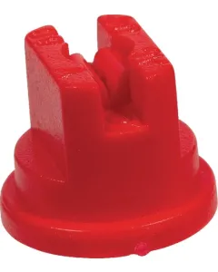 ASJ - SF08004 - Duese SF 80° 04 Rot Kunststoff ASJ