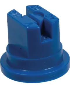 ASJ - SF11003 - Duese SF 110° 03 Blau Kunststoff ASJ