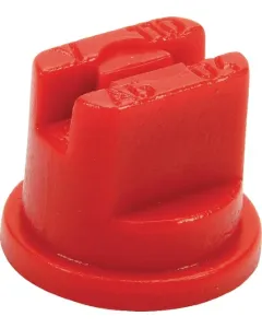 ASJ - SF11004 - Duese SF 110° 04 Rot Kunststoff ASJ