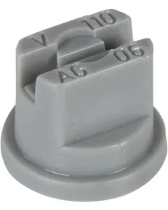 ASJ - SF11006 - Duese SF 110° 06 Grau Kunststoff ASJ