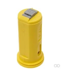 ASJ - TFA11002 - Duese