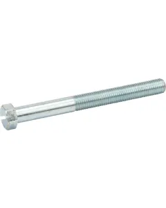 Atco Qualcast Suffolk - F016L20375 - Einstellschraube