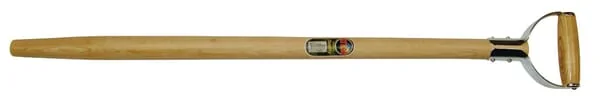 Atlas - 212900MB - YD-Griff Gebogen 85cm