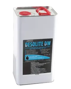 Autol - SP87291 - Systemreiniger Desolite DW 5l
